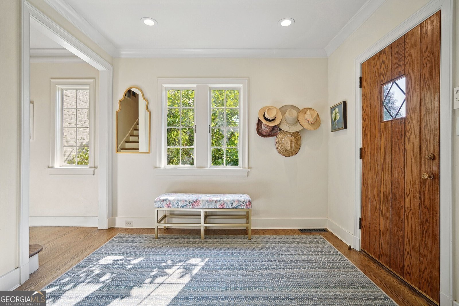 675 Paces Ferry Road Atlanta - 25