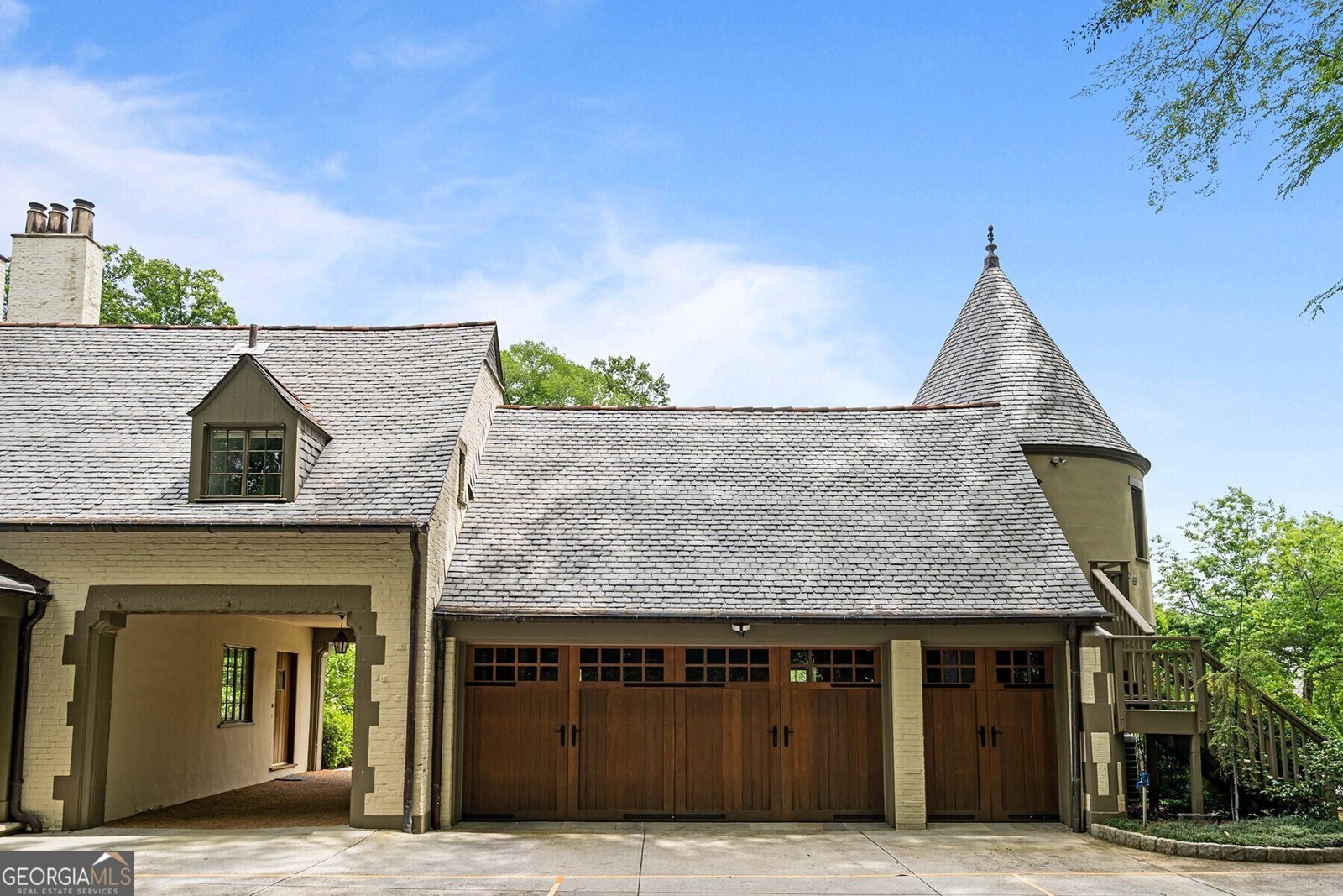 675 Paces Ferry Road Atlanta - 3
