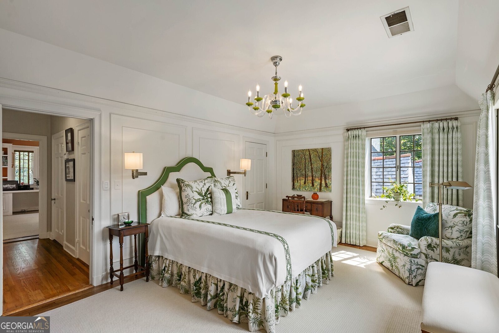 675 Paces Ferry Road Atlanta - 31