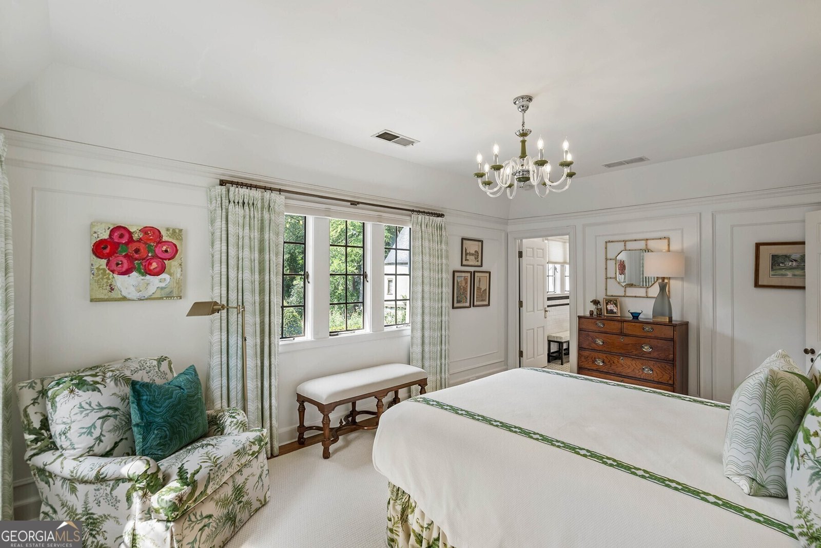 675 Paces Ferry Road Atlanta - 32