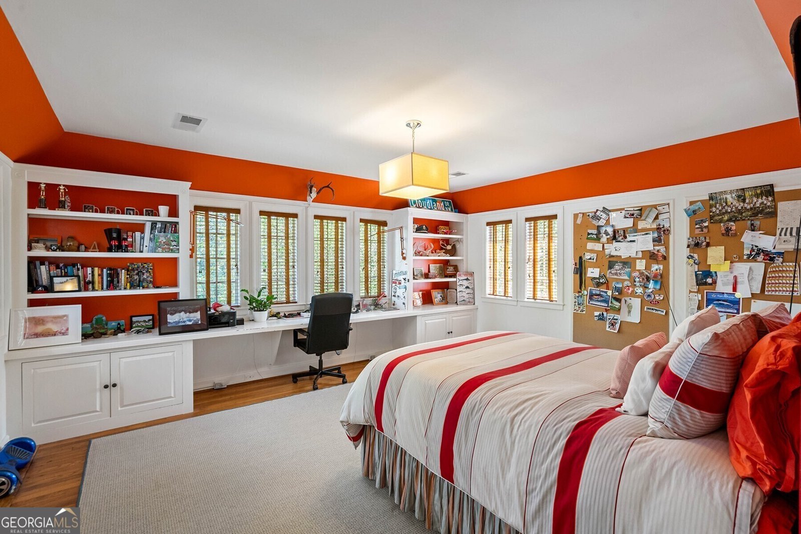 675 Paces Ferry Road Atlanta - 34