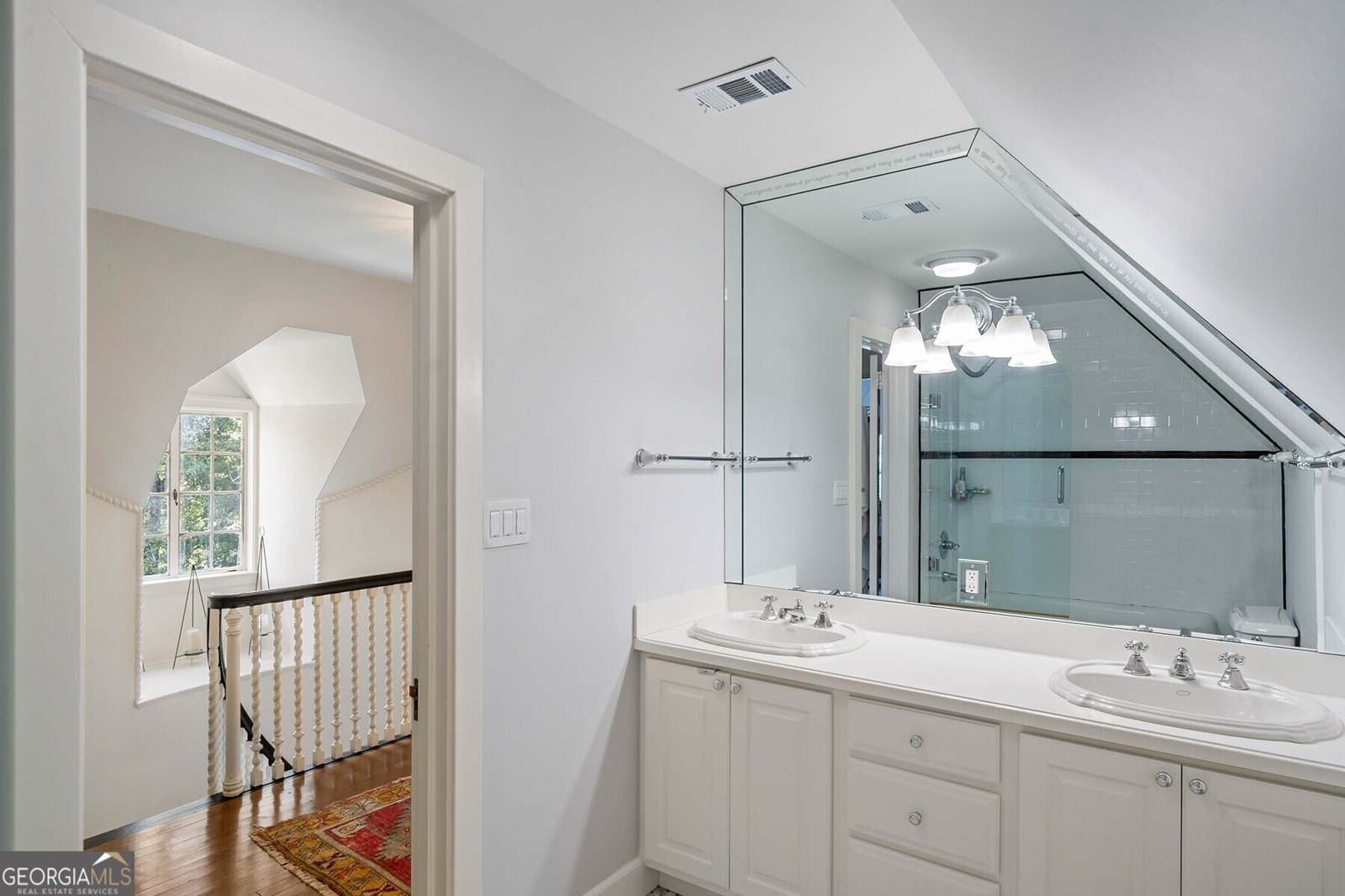 675 Paces Ferry Road Atlanta - 37