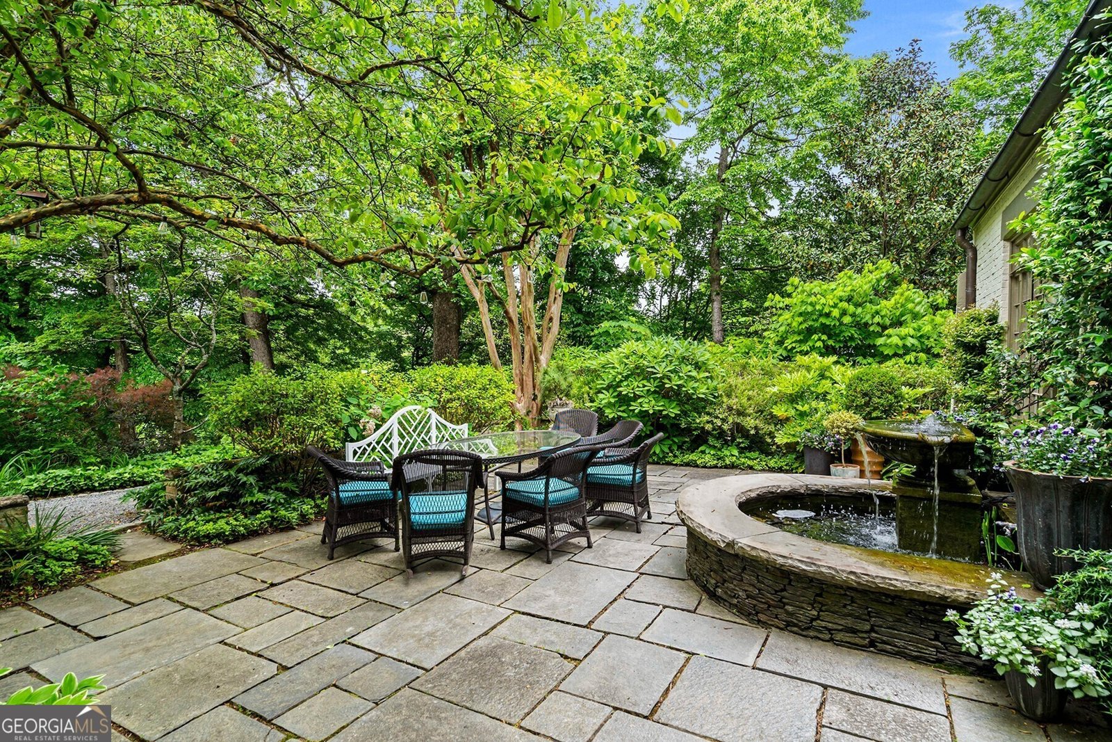 675 Paces Ferry Road Atlanta - 50