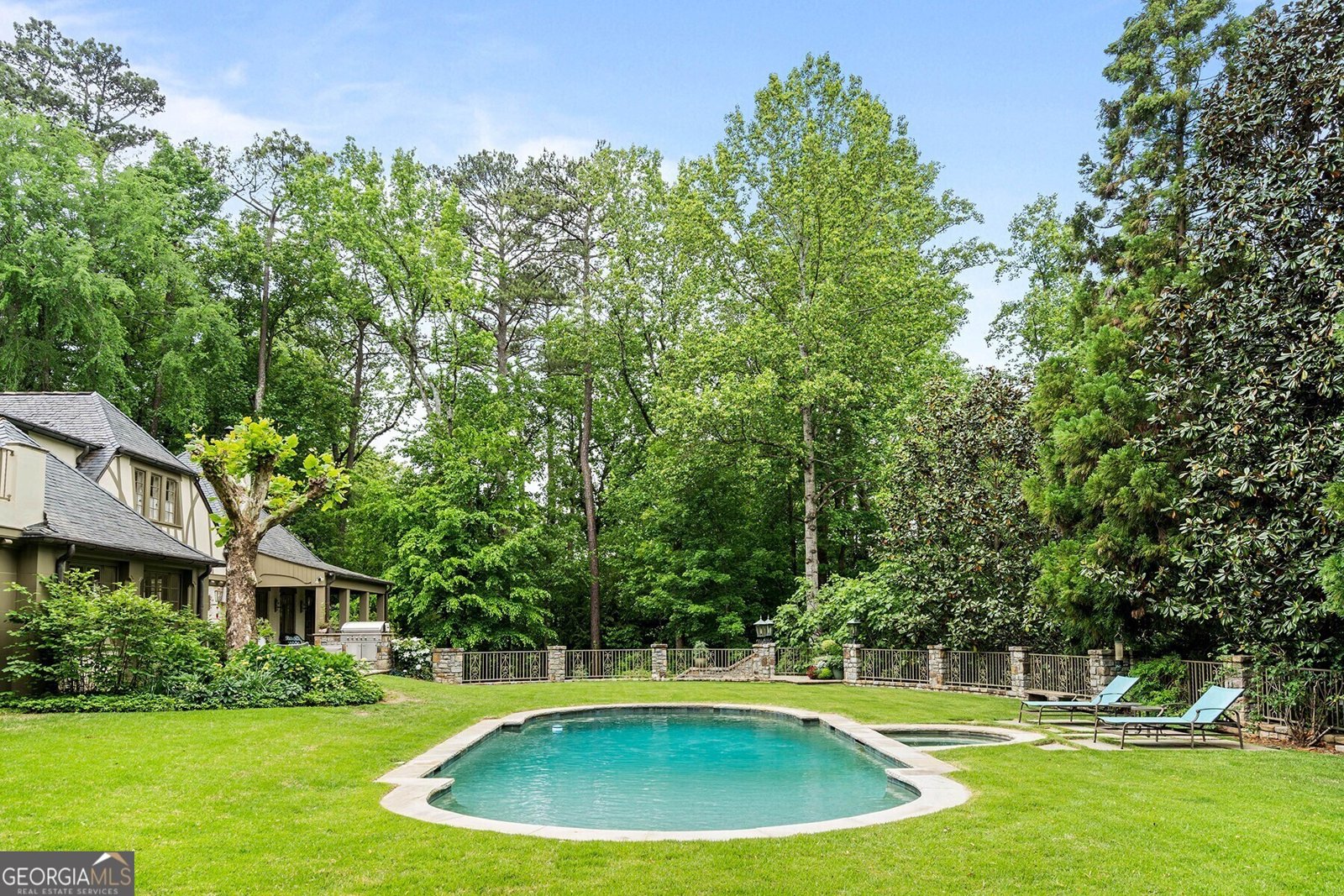 675 Paces Ferry Road Atlanta - 51