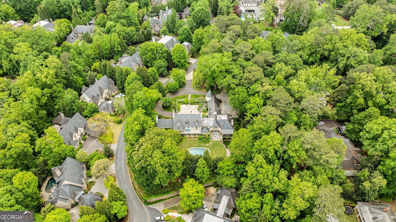 675 Paces Ferry Road Atlanta - 6