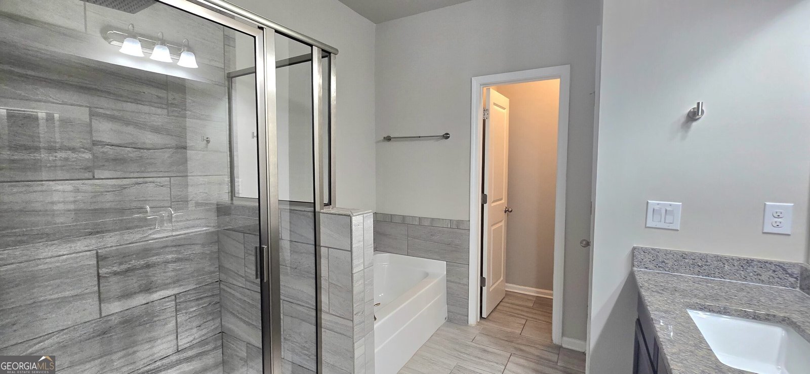 2514 Norwood Park Crossing Doraville - 24
