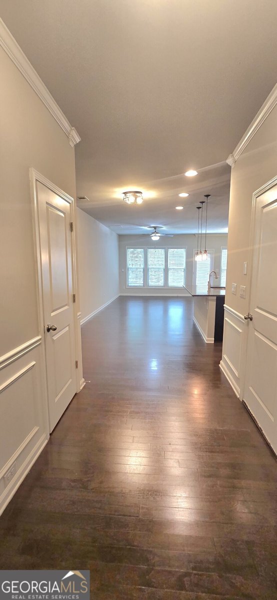 2514 Norwood Park Crossing Doraville - 3