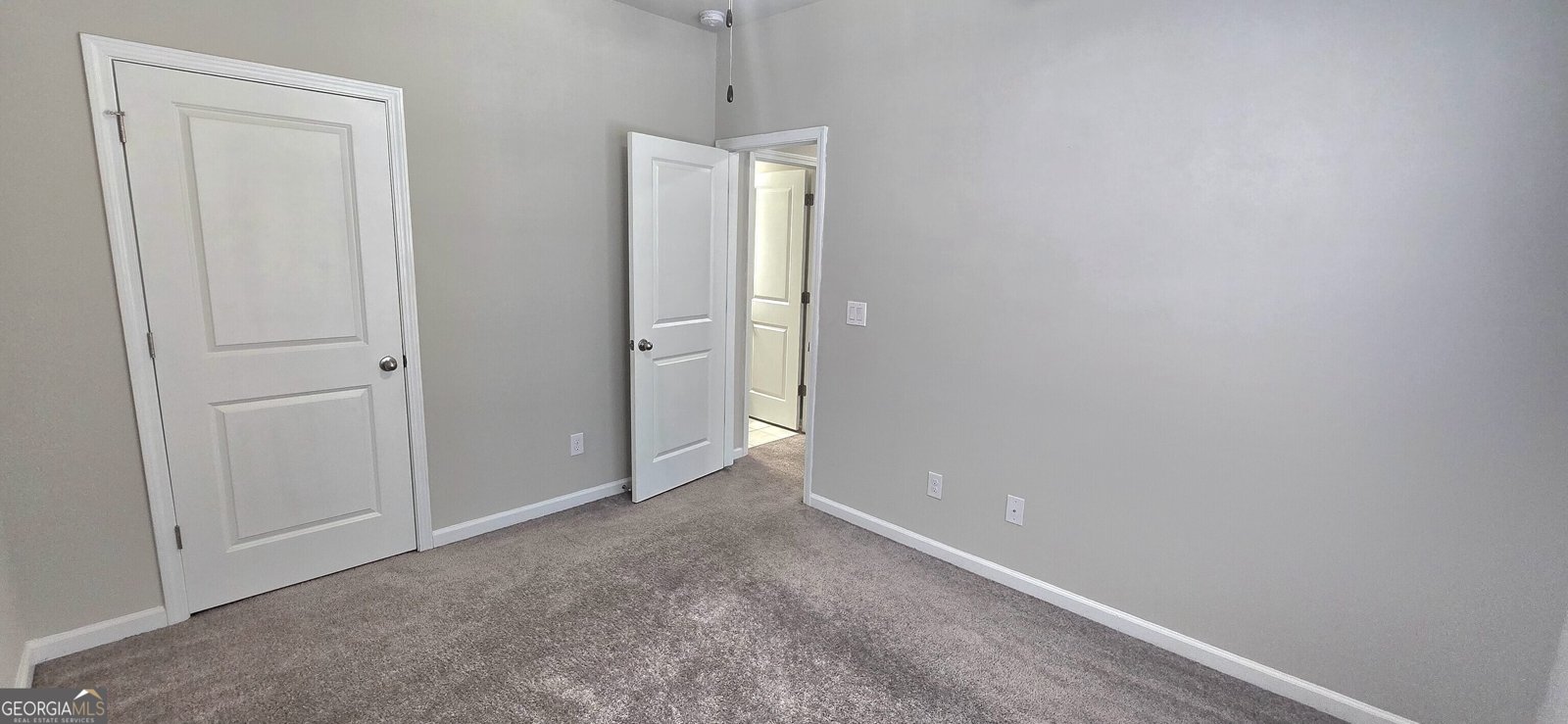 2514 Norwood Park Crossing Doraville - 35