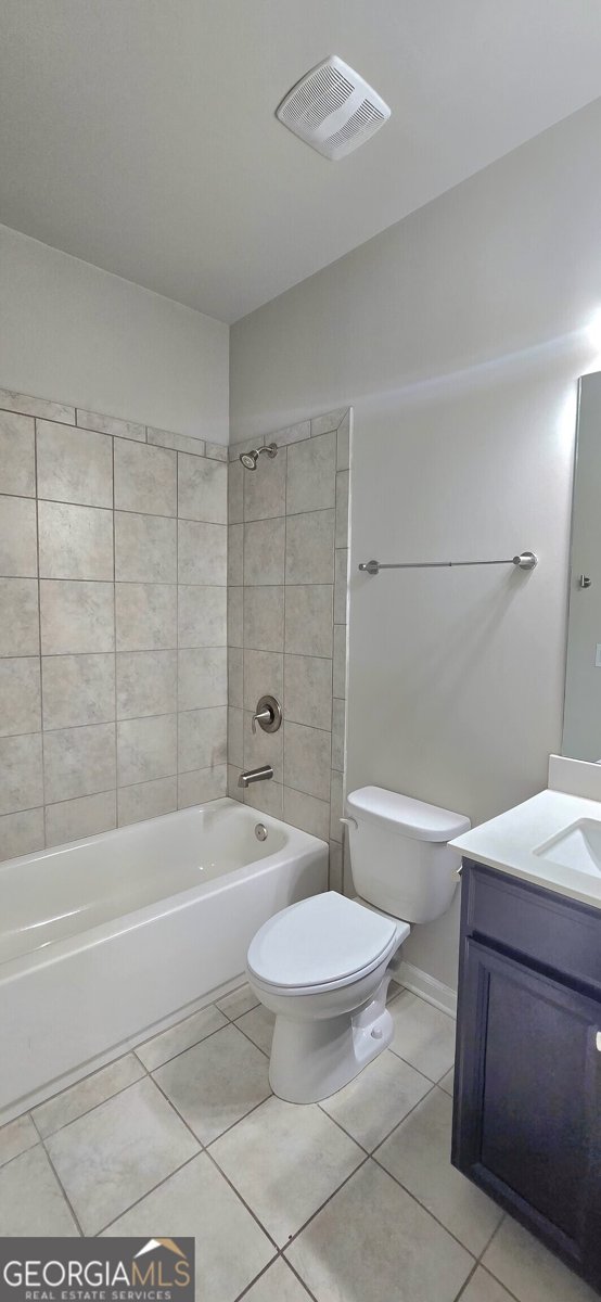 2514 Norwood Park Crossing Doraville - 37