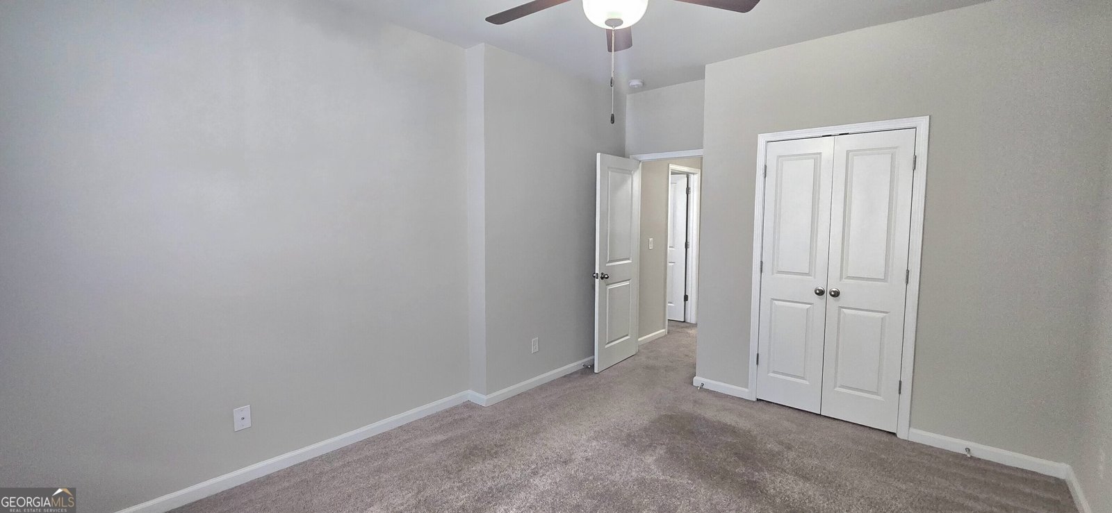 2514 Norwood Park Crossing Doraville - 44
