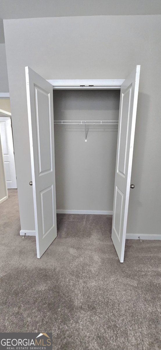 2514 Norwood Park Crossing Doraville - 45