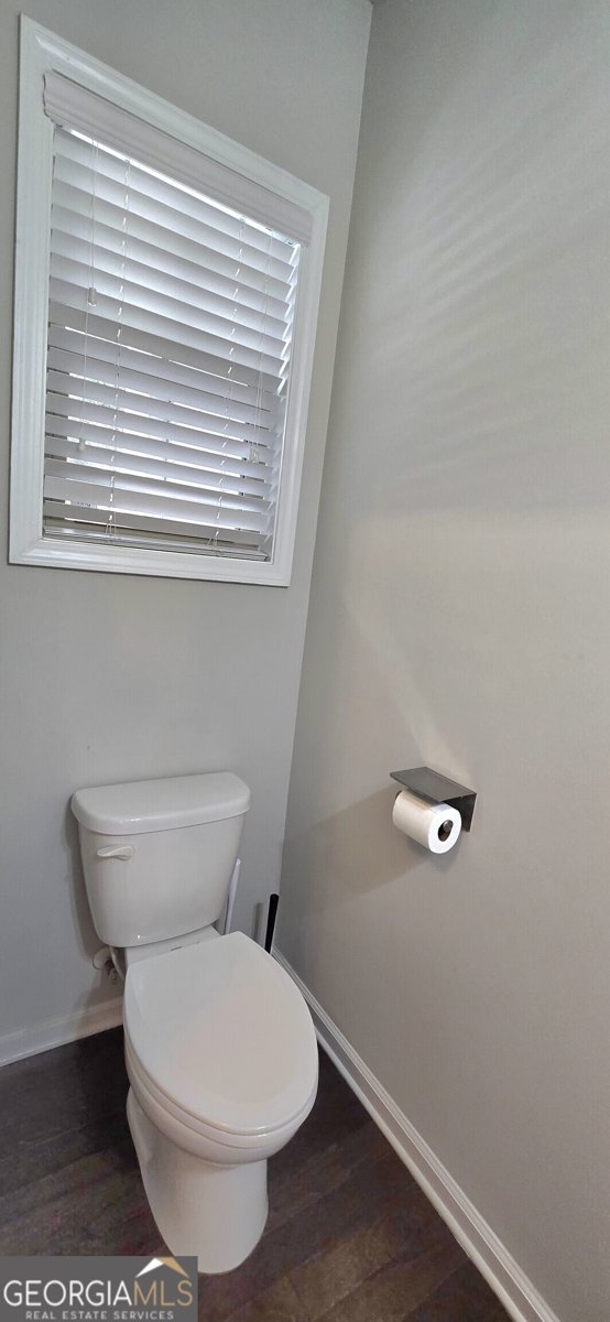2514 Norwood Park Crossing Doraville - 5