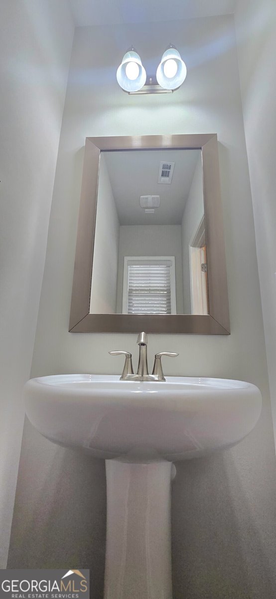 2514 Norwood Park Crossing Doraville - 6