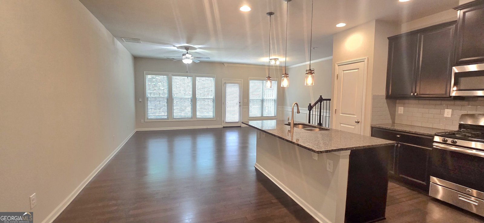 2514 Norwood Park Crossing Doraville - 8