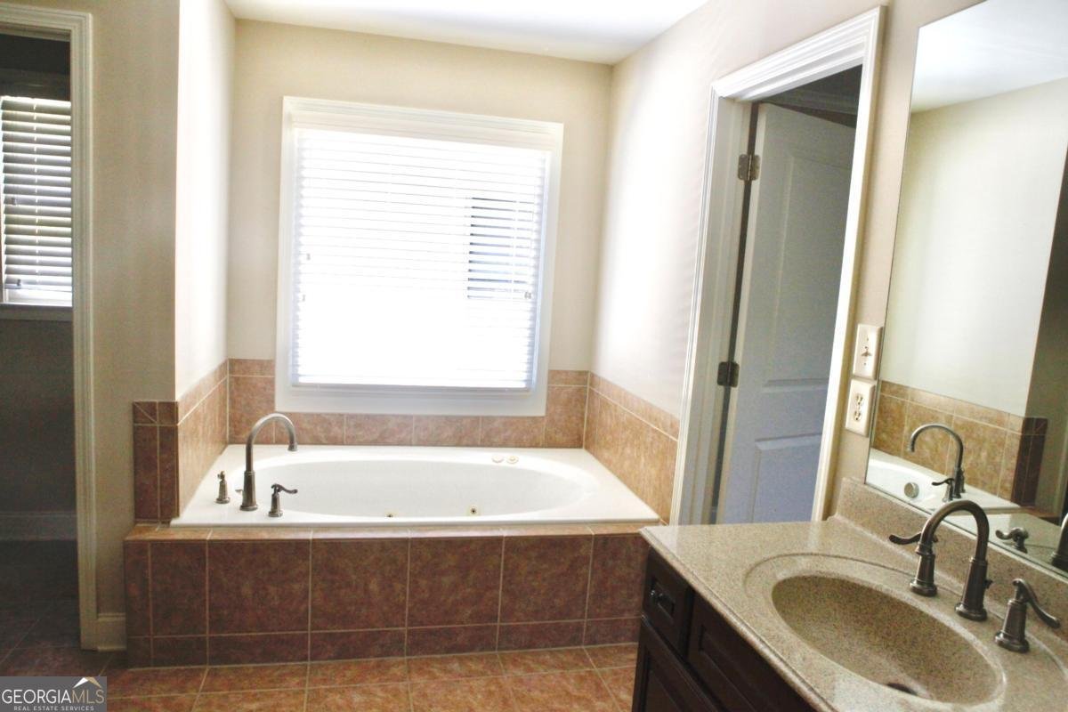 5122 Micaela Way Duluth - 16