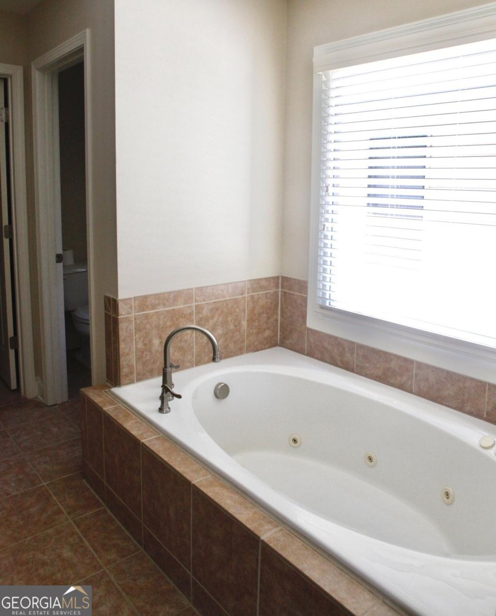 5122 Micaela Way Duluth - 17