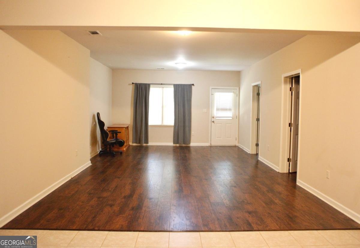 5122 Micaela Way Duluth - 21