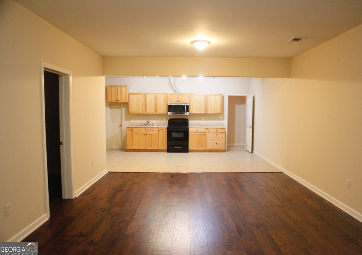 5122 Micaela Way Duluth - 22