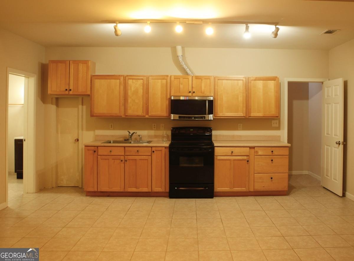5122 Micaela Way Duluth - 23