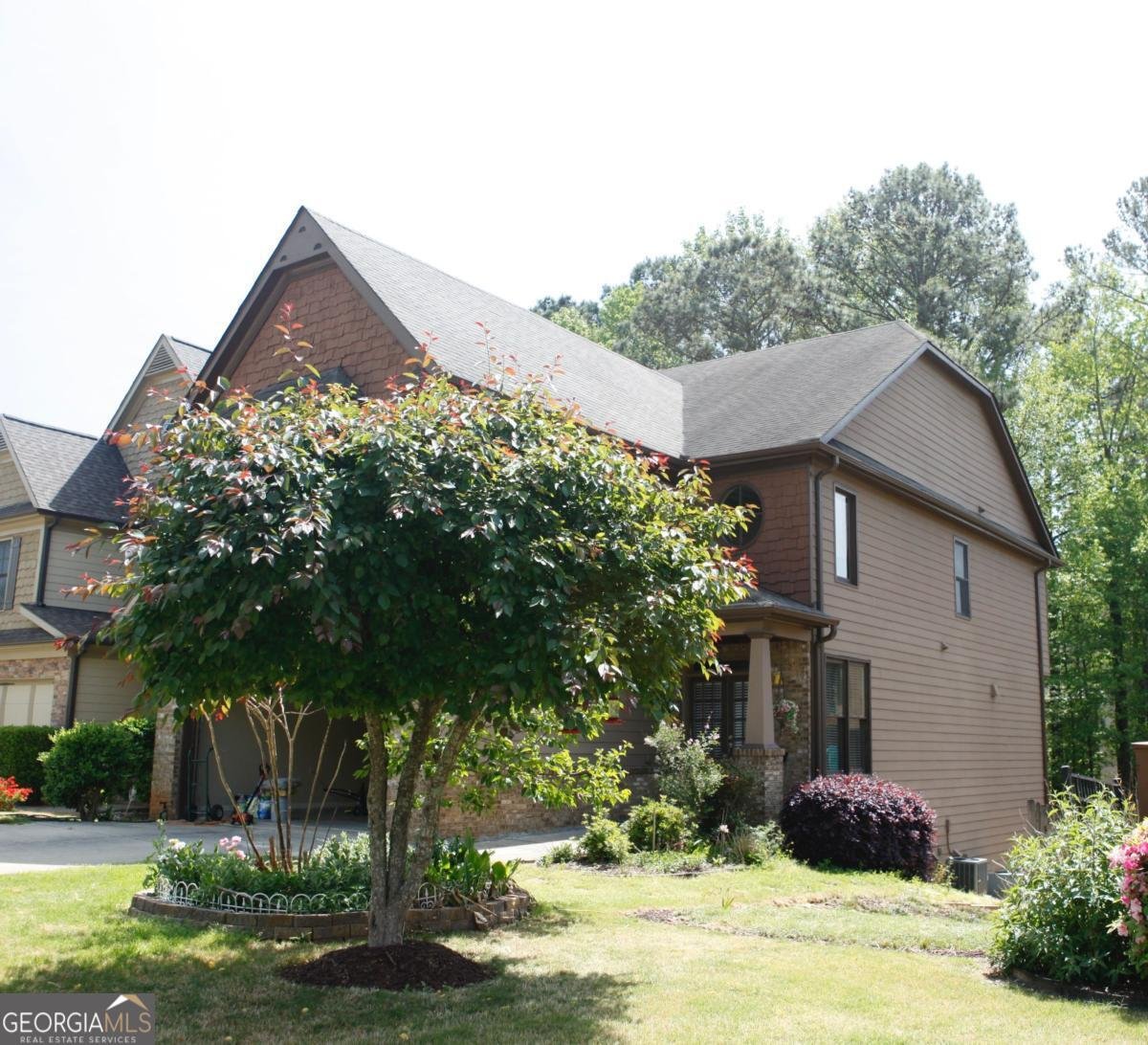 5122 Micaela Way Duluth - 3