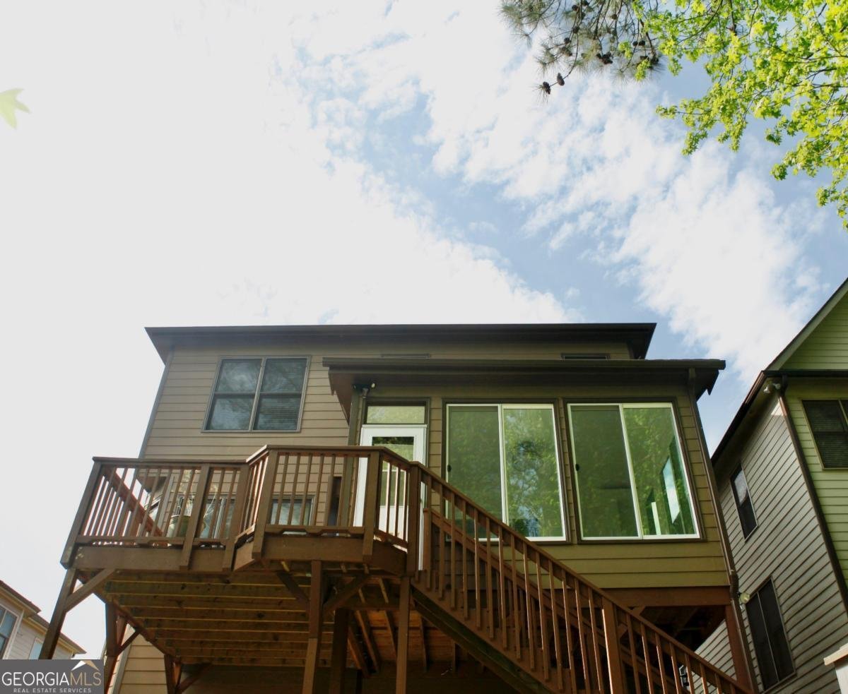 5122 Micaela Way Duluth - 30