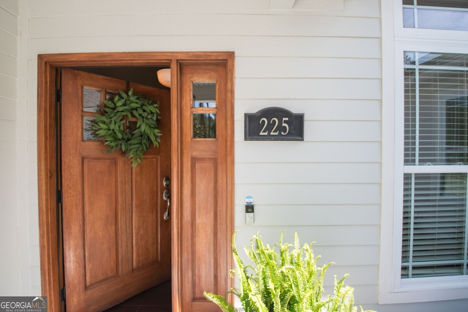 225 Ebb Tide Crossing St. Marys - 2