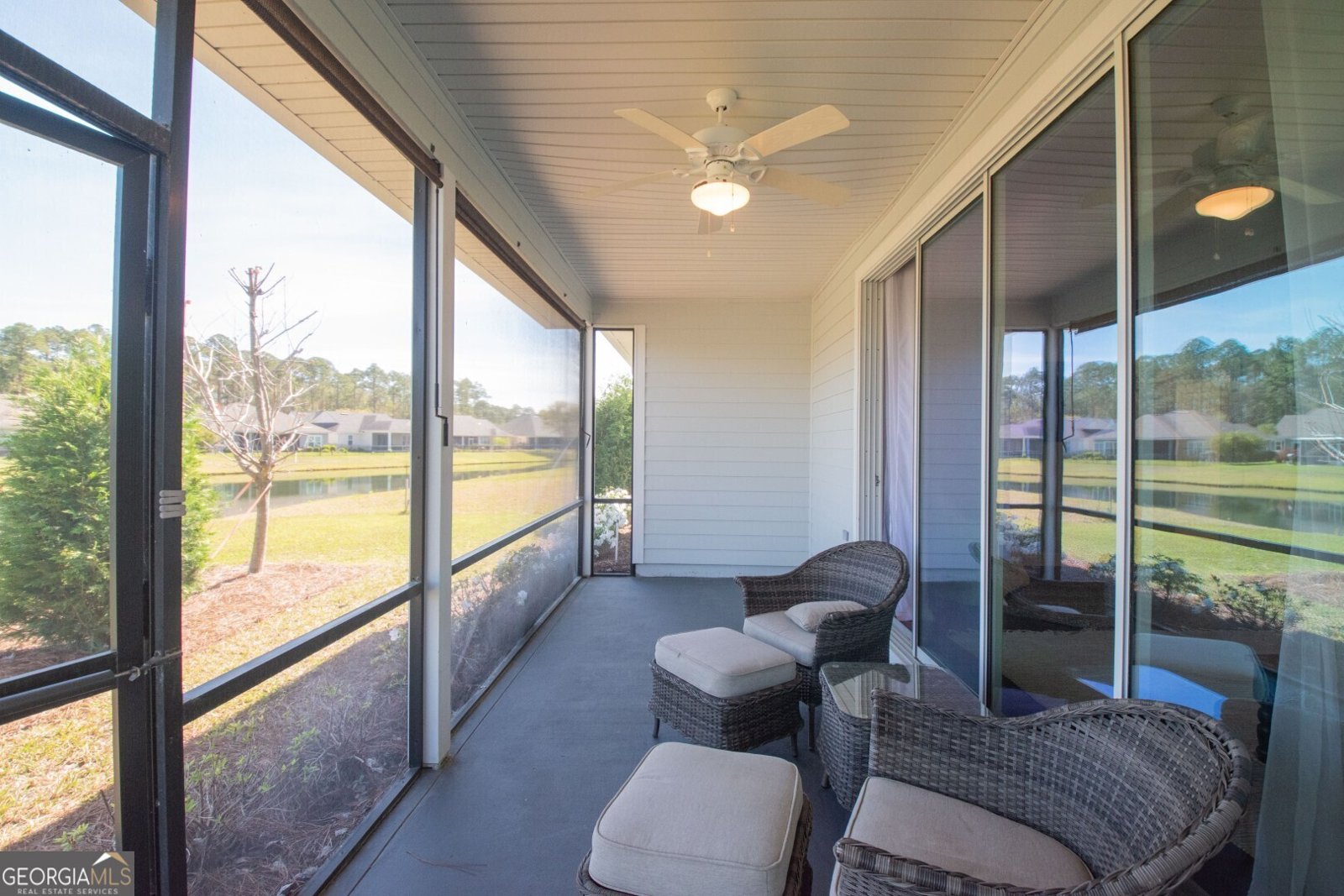 225 Ebb Tide Crossing St. Marys - 23