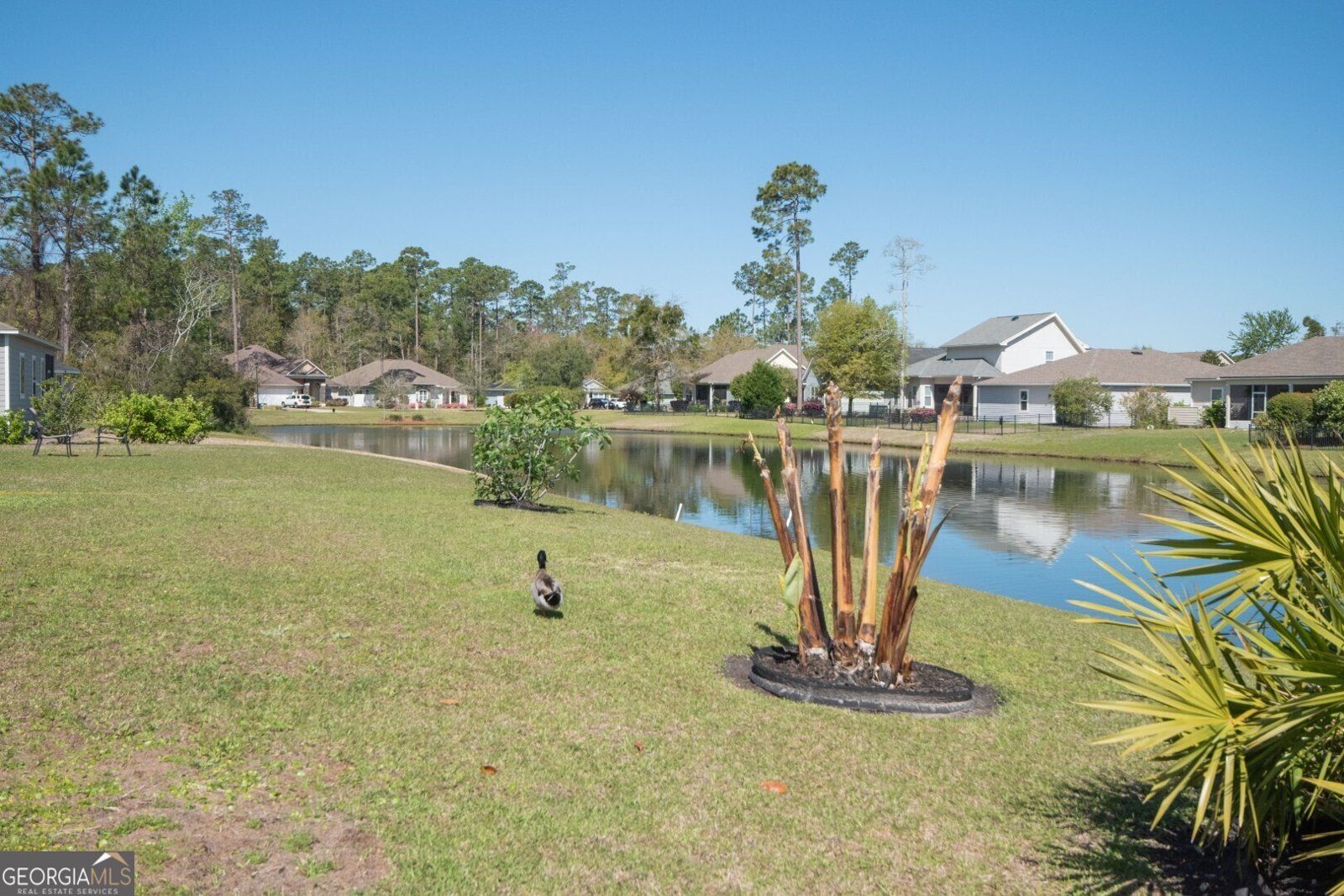 225 Ebb Tide Crossing St. Marys - 25