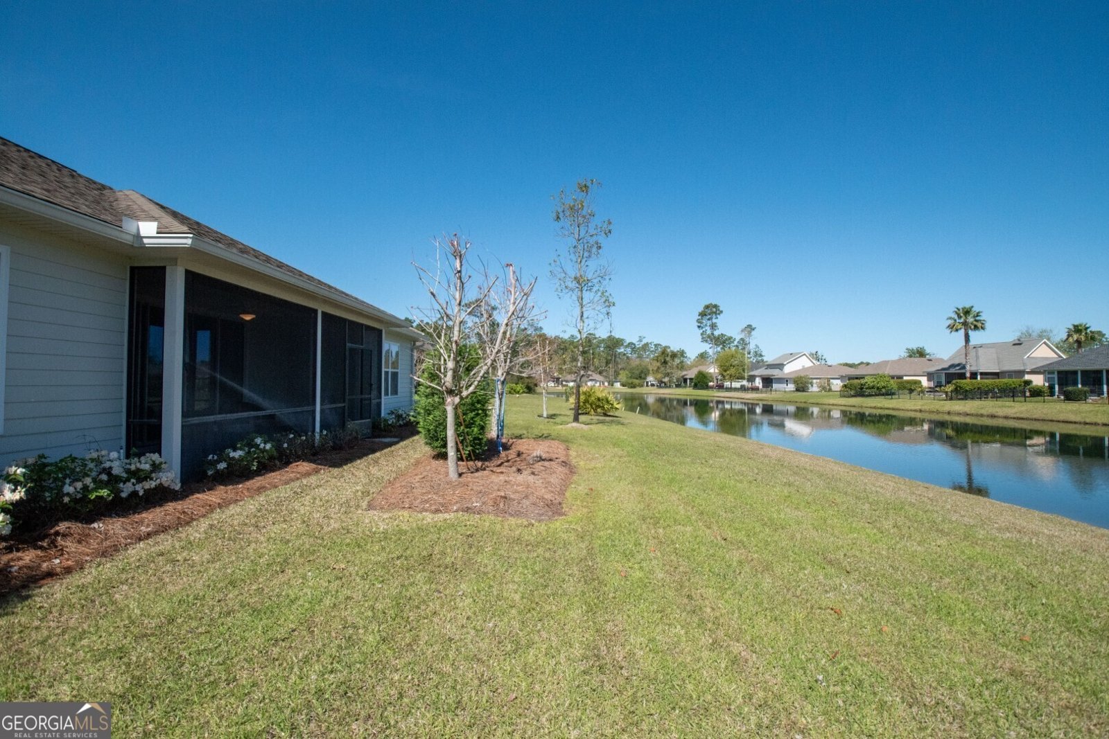 225 Ebb Tide Crossing St. Marys - 26