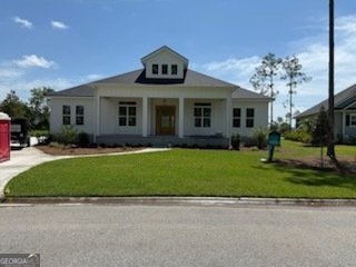 2191 Isles Of St Marys Way St. Marys - 1