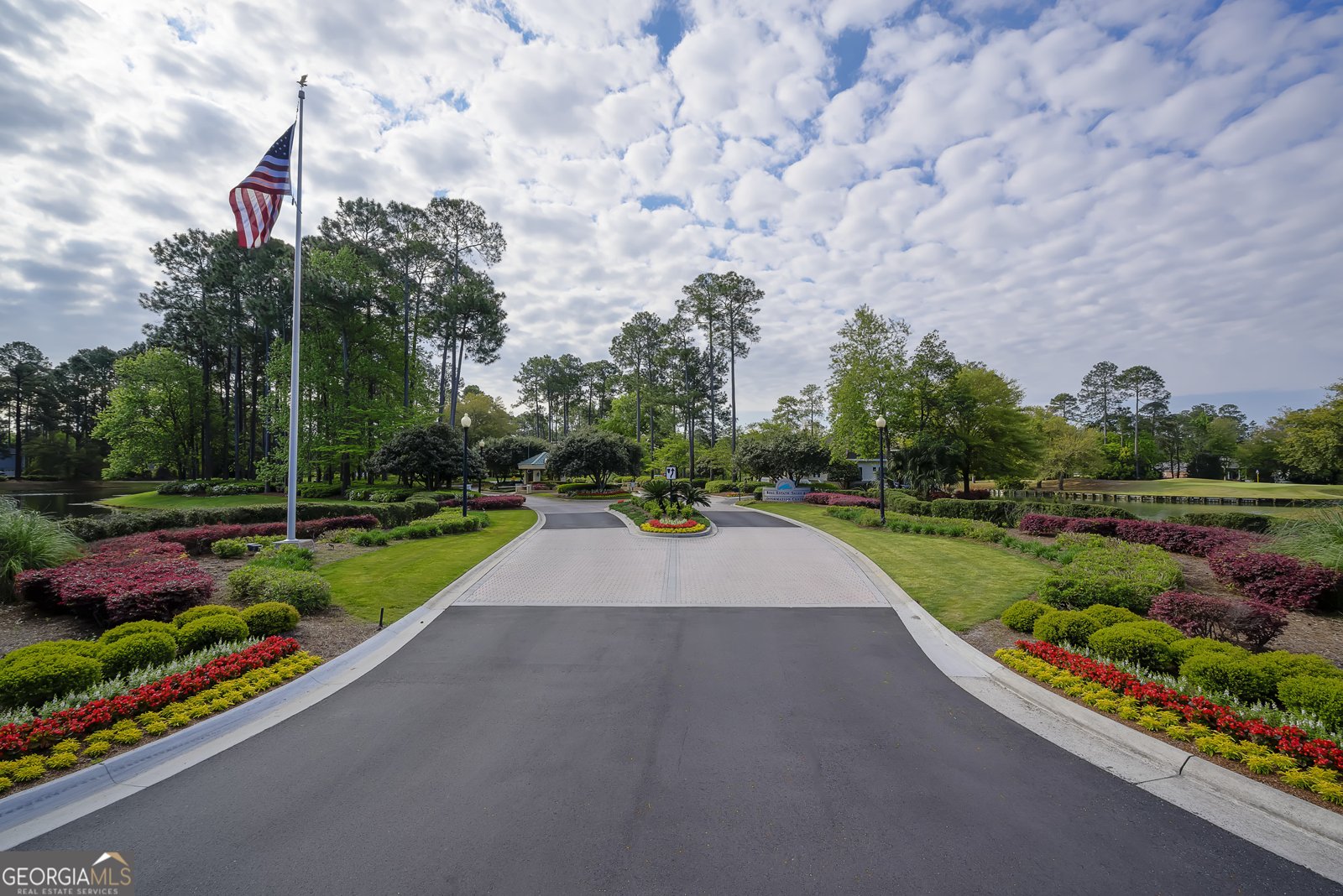 2191 Isles Of St Marys Way St. Marys - 11