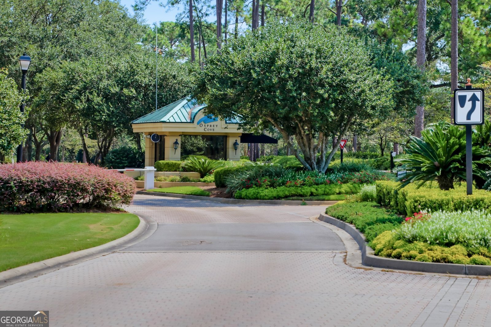 2191 Isles Of St Marys Way St. Marys - 14