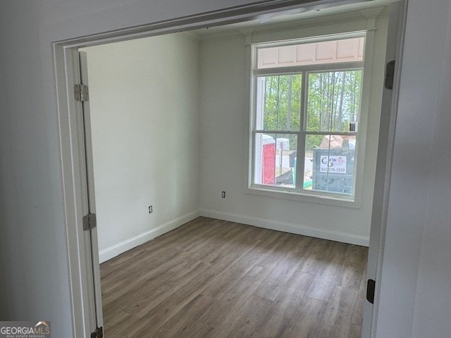 2191 Isles Of St Marys Way St. Marys - 16