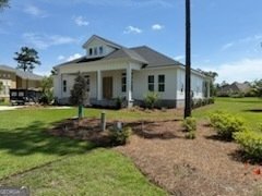2191 Isles Of St Marys Way St. Marys - 2