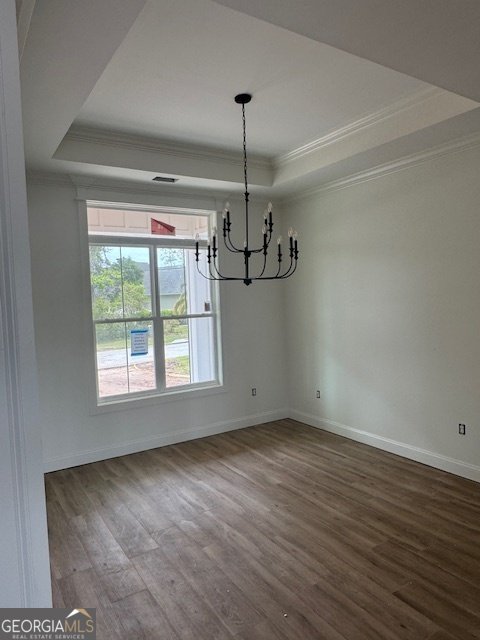 2191 Isles Of St Marys Way St. Marys - 25