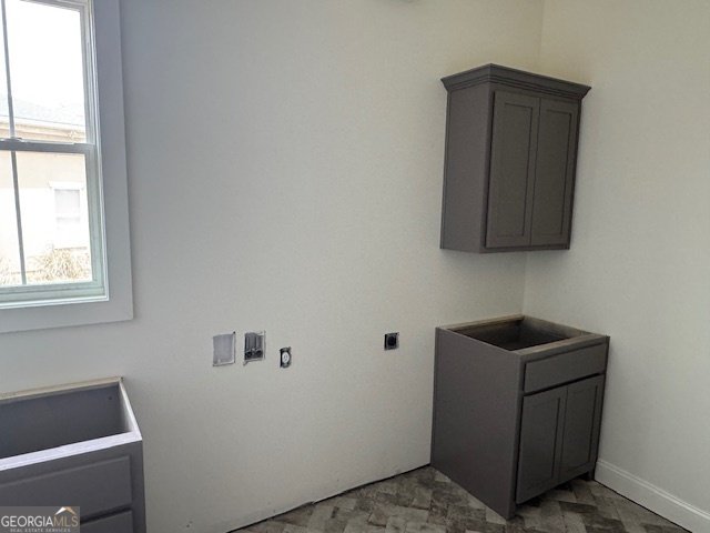 2191 Isles Of St Marys Way St. Marys - 26