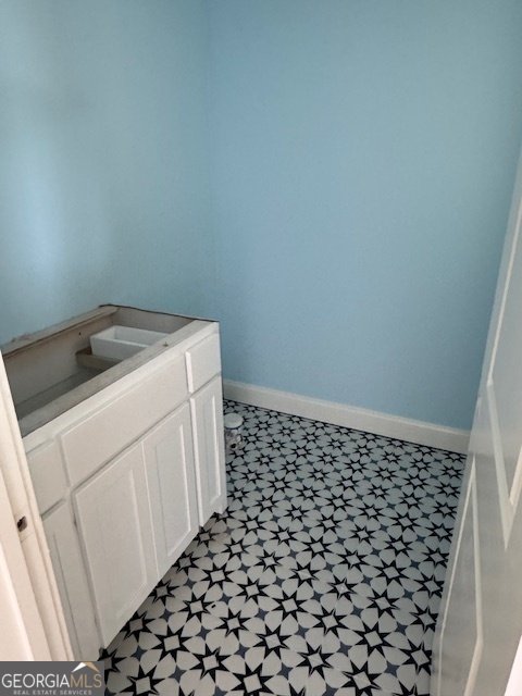 2191 Isles Of St Marys Way St. Marys - 28