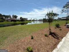 2191 Isles Of St Marys Way St. Marys - 29