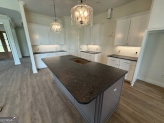 2191 Isles Of St Marys Way St. Marys - 31