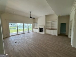 2191 Isles Of St Marys Way St. Marys - 34