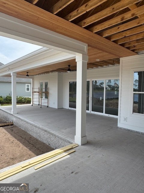 2191 Isles Of St Marys Way St. Marys - 5