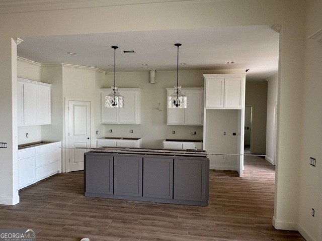 2191 Isles Of St Marys Way St. Marys - 6