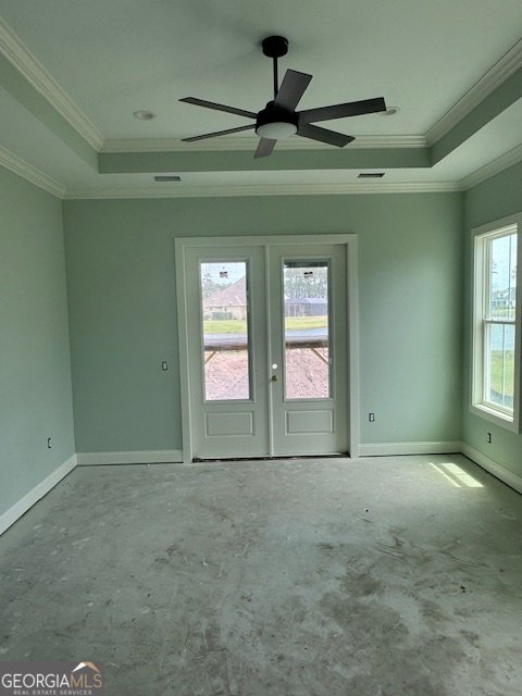 2191 Isles Of St Marys Way St. Marys - 7