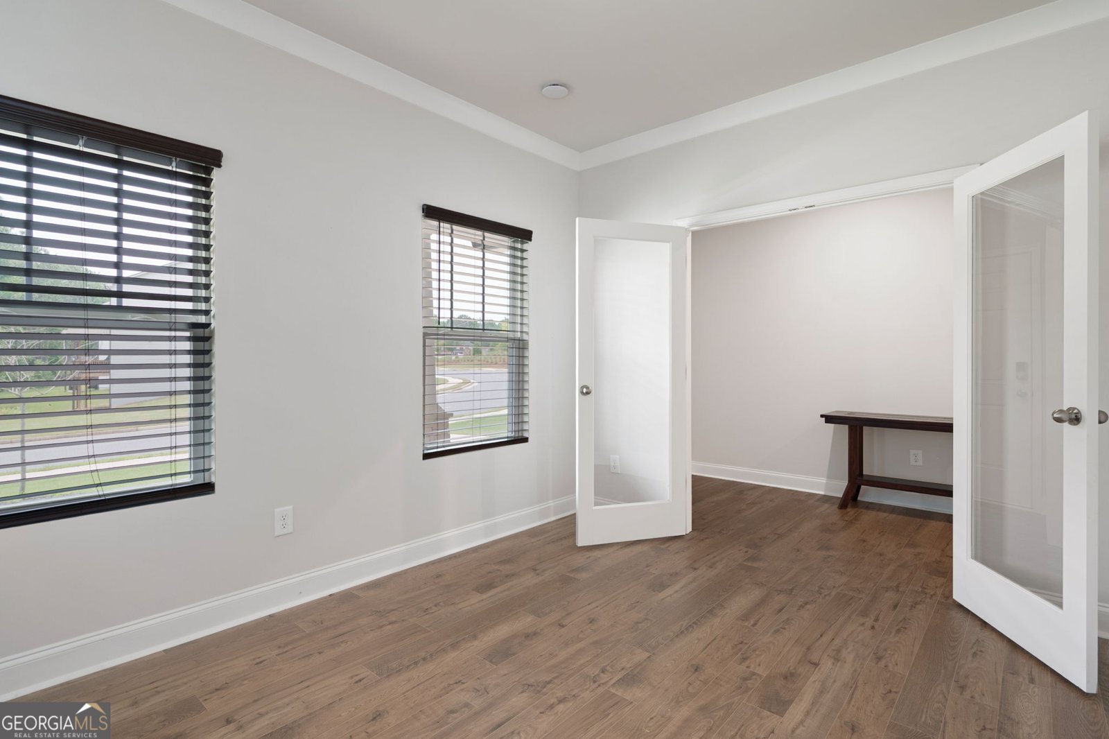 63 Brookstone Park Acworth - 10