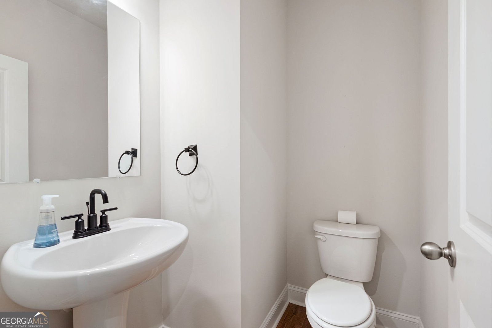 63 Brookstone Park Acworth - 11