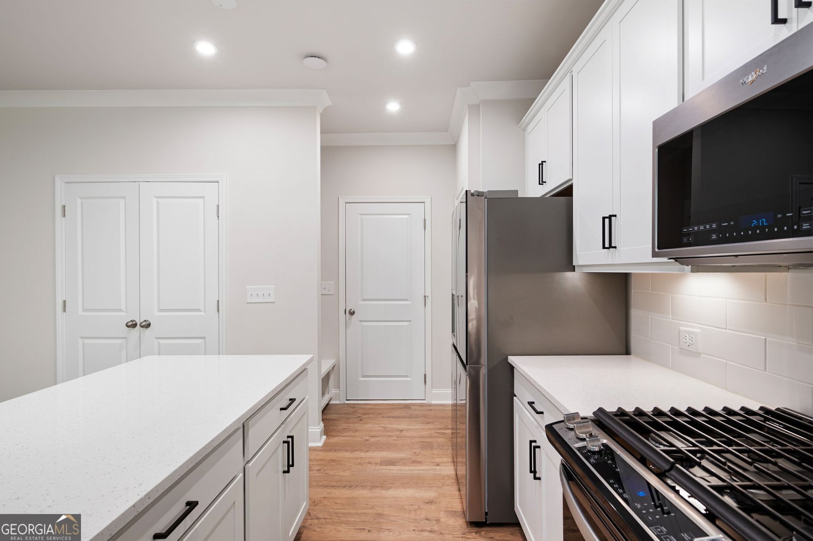 63 Brookstone Park Acworth - 16