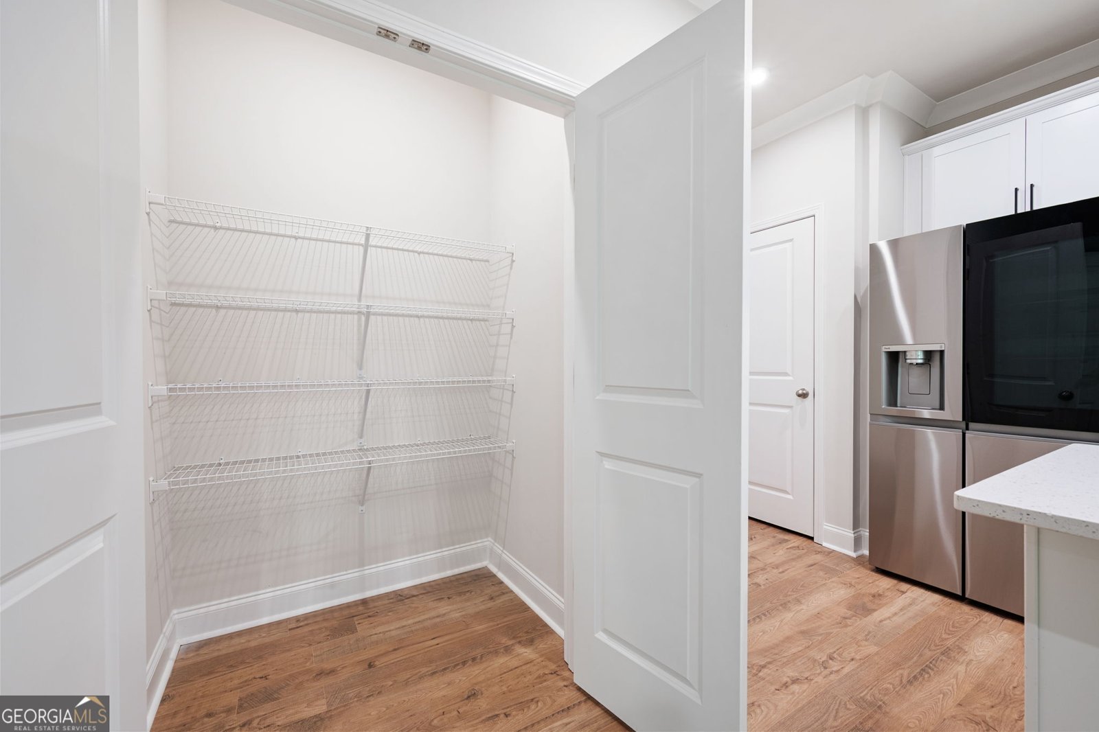 63 Brookstone Park Acworth - 17