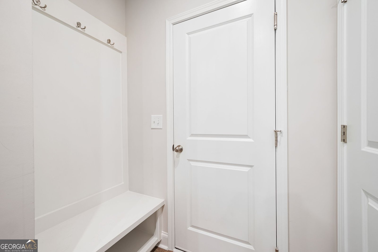 63 Brookstone Park Acworth - 18