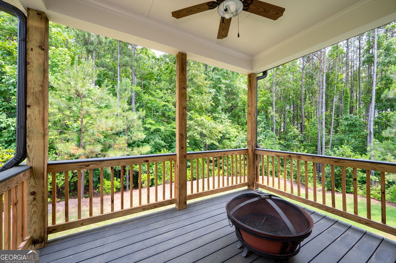 63 Brookstone Park Acworth - 20
