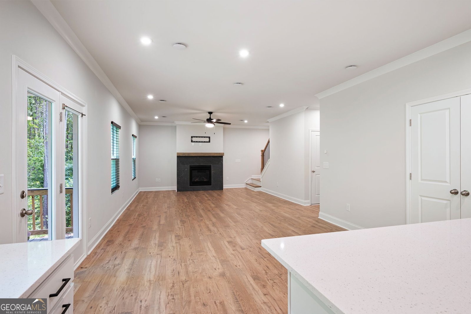 63 Brookstone Park Acworth - 21